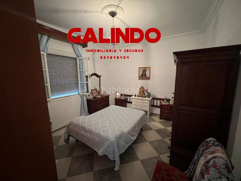 Foto 41729982-683d-41f3-a38b-12f045e212a7. Casa a Arahal