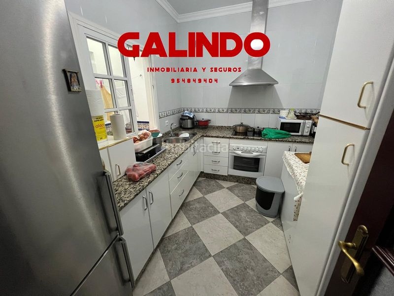 Foto 7911fa86-3104-4b11-a59a-52b0906c6370. Casa a Arahal