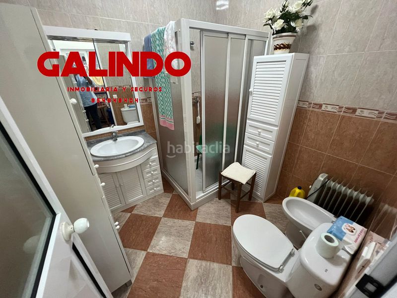 Foto b2ecaf31-1cc0-4d5e-b92f-18e7c42e4de7. Casa a Arahal
