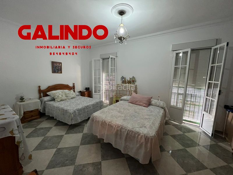 Foto ddb56413-cdb1-4fc1-a8cd-b71407970906. Casa a Arahal