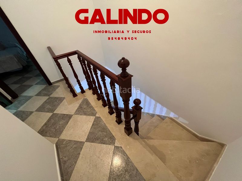 Foto ef21c1f9-4f6c-44dd-9549-033009b272b0. Casa a Arahal