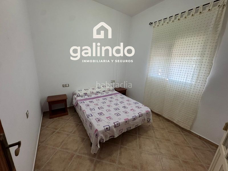 Foto 0ba75169-6441-4787-a859-cd927c694185. Xalet amb piscina a Marchena
