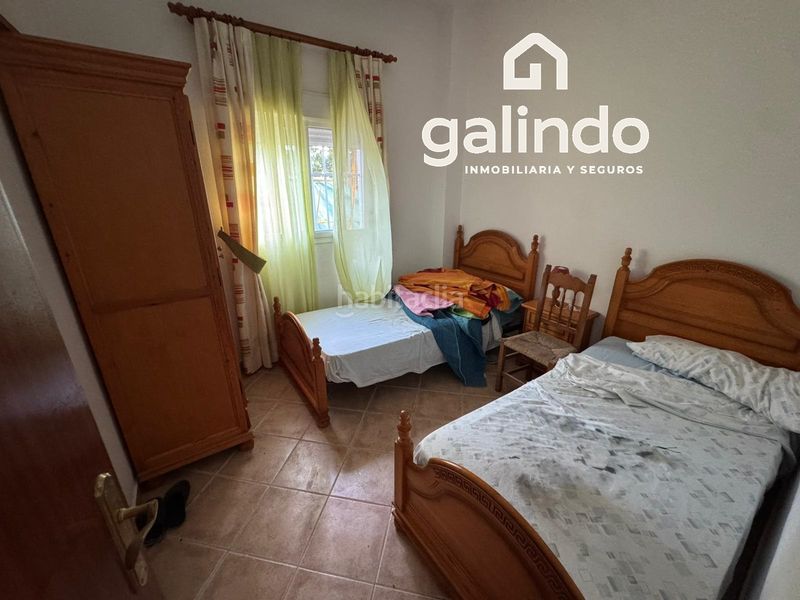 Foto 2202b5f5-edb2-4258-9657-6105c6d7ed2d. Xalet amb piscina a Marchena