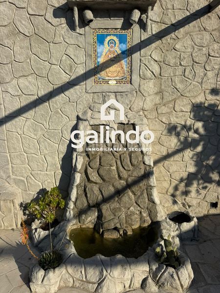 Foto 6e31b91b-788d-445c-aeb9-78d29f96d7a6. Xalet amb piscina a Marchena