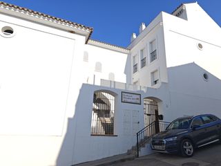 Pis a Prado del Rey. Tu nuevo hogar en prado del rey te está esperando.ref 107