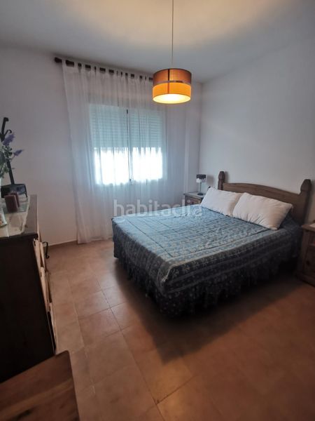 Foto 4f6257e7-a636-40bd-ab6b-e0adc397dd0c. Pis a Prado del Rey