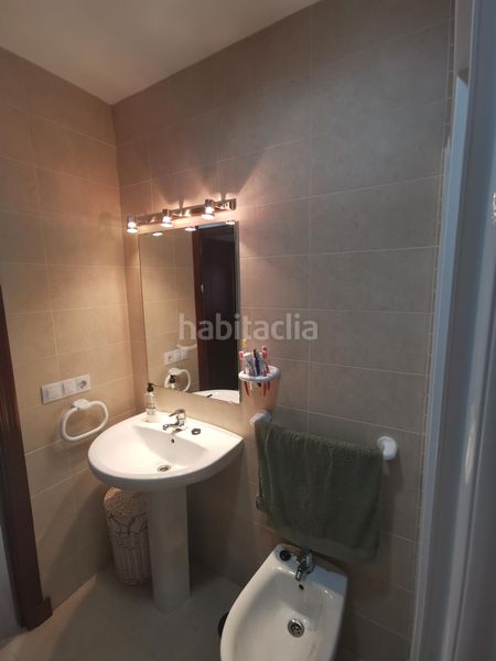 Foto bf63b7f9-134a-40e8-93c1-7d1e10fad5e5. Pis a Prado del Rey