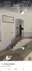 Etagenwohnung in Prado del Rey. Tu nuevo hogar en prado del rey te está esperando.ref 107