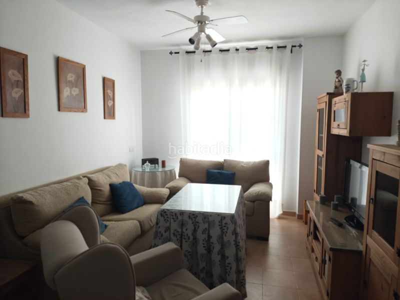 Foto cbe2d989-ae28-4950-8d64-a138a384f5a1. Pis a Prado del Rey