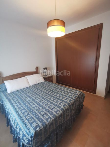 Foto cc17832a-66e3-4d53-b217-4d34defd713a. Pis a Prado del Rey