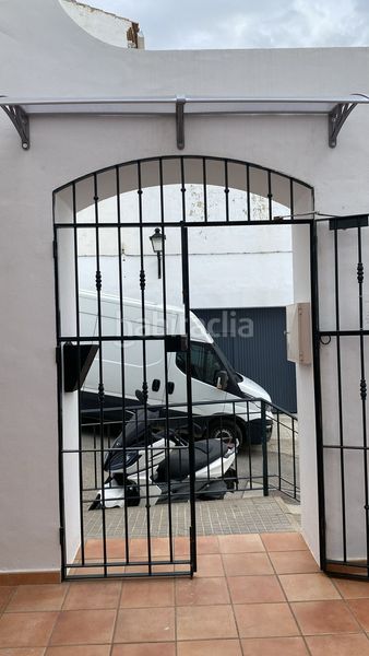 Foto e7c21c5f-5b35-4d08-9bd9-f6b8cb90dee6. Pis a Prado del Rey