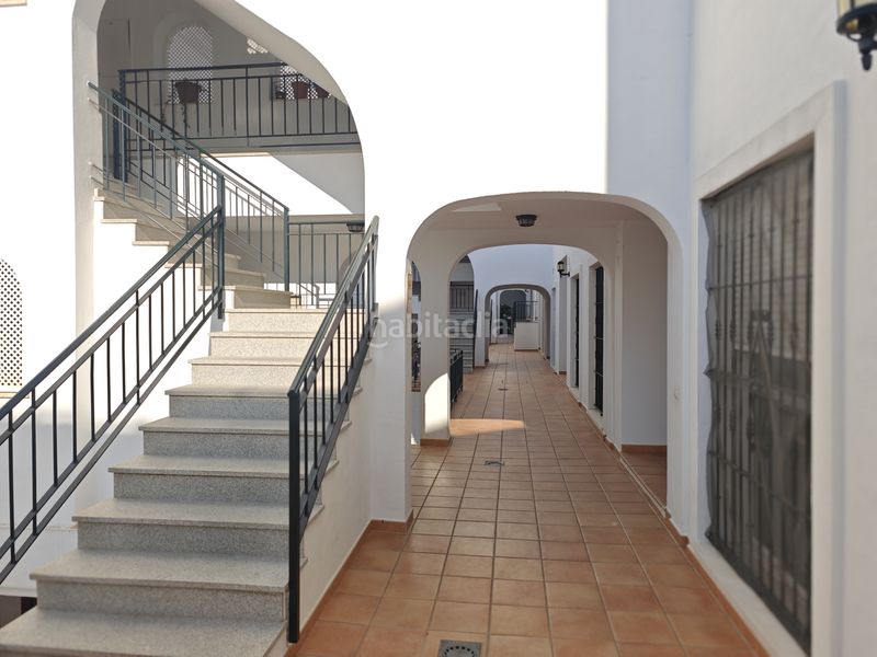 Foto f127a7b5-8482-47b5-8d7b-60dfc905a991. Pis a Prado del Rey