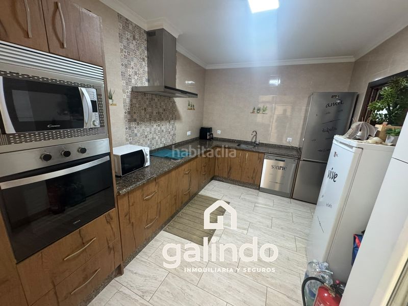 Foto 042b04dd-d799-448c-95e0-bf75492a2b3c. Pis a Paradas