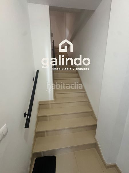 Foto 1acd61fc-efc8-4dde-9c12-cb551e62c06e. Pis a Paradas