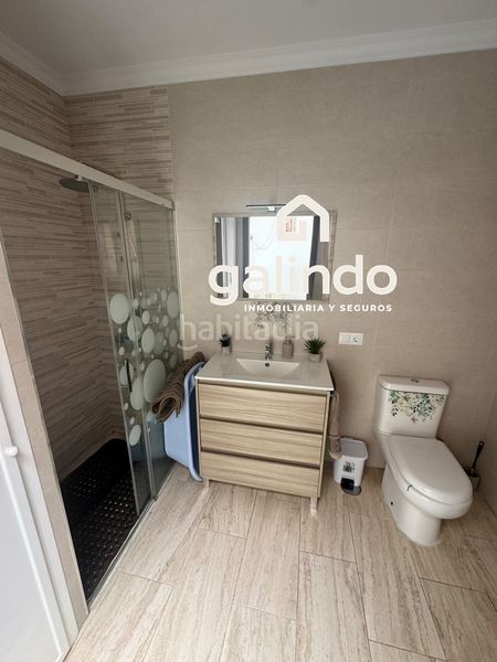 Foto 60bf0b84-ae71-4e9b-8d95-3dde5af77eae. Pis a Paradas