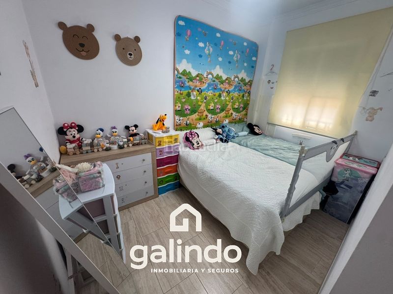 Foto d5f3b1d9-72f2-45e7-9e04-2901de50a028. Pis a Paradas