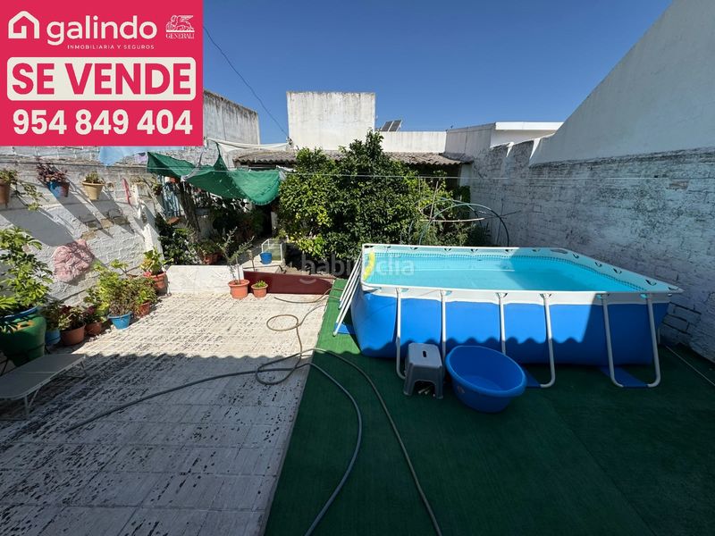 Foto a17ac904-f403-4c9b-a306-d2a996e1900f. Masia a Paradas