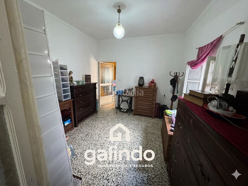 Foto d5389aff-8a5a-4892-8cfc-f6f6c355ce66. Masia a Paradas