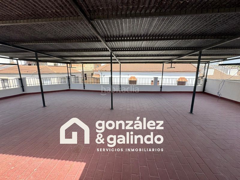 Foto 03a2cb35-8d3a-4fa3-ada0-20598e2eeb47. Masia a Gilena