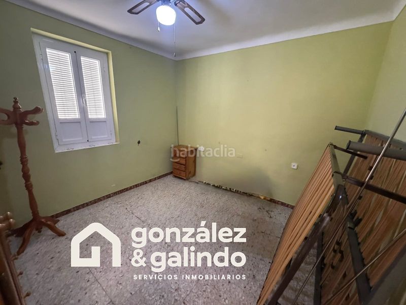 Foto 2412a907-d66b-451d-a1a9-cdb48f412057. Masia a Gilena