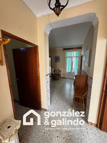 Foto 24d14eed-09db-4db6-b260-b543a5fee7ab. Masia a Gilena