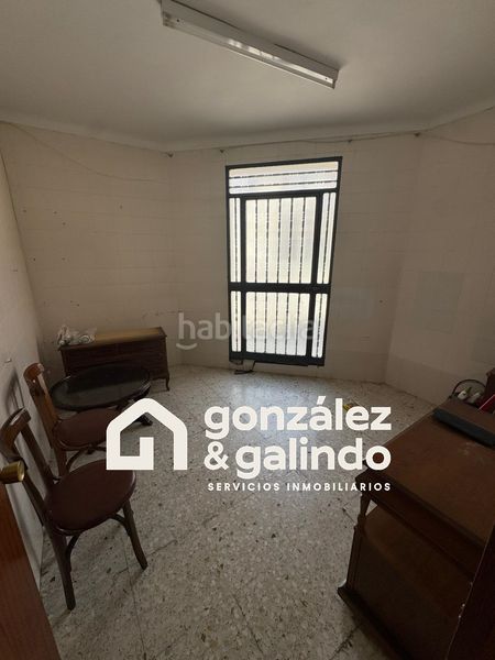 Foto 264dc2f2-191d-4391-90f8-59bb7d846313. Masia a Gilena