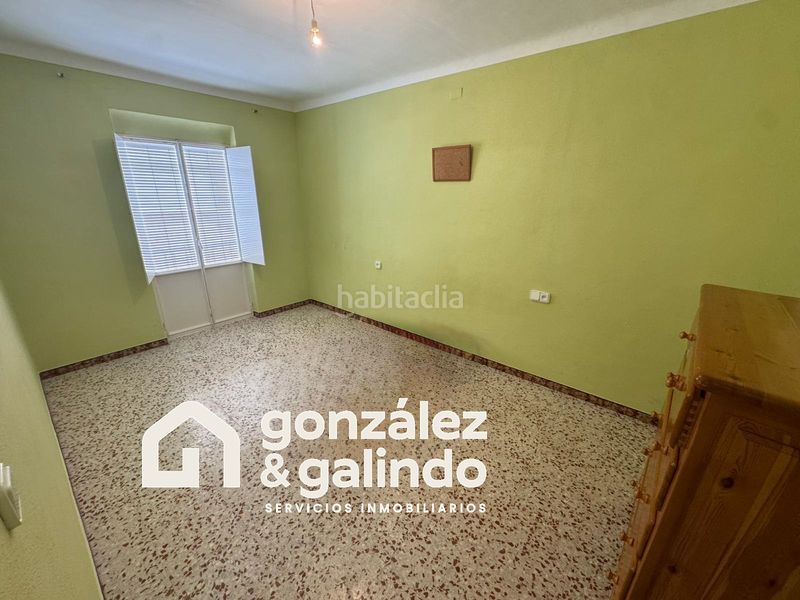 Foto 37ab936b-f8fe-4033-9d1c-feffa000c14d. Masia a Gilena