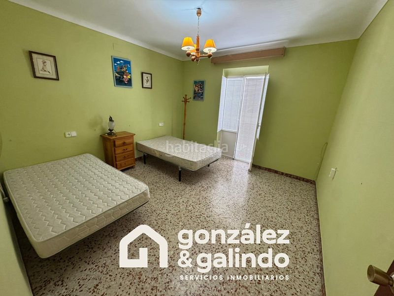 Foto 6cb3c4dc-2018-4960-a279-514ffa4d0090. Masia a Gilena