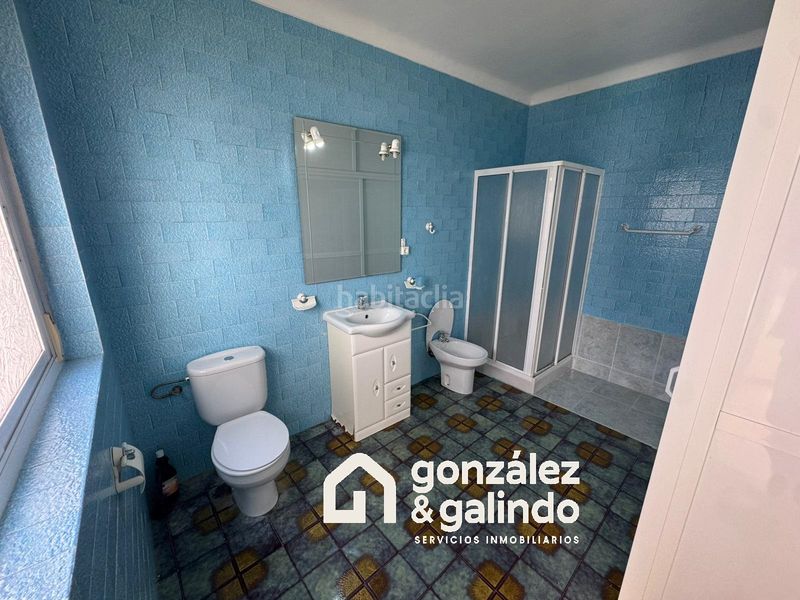 Foto 72d47d86-8147-4857-bf7b-0960ec209d9f. Masia a Gilena