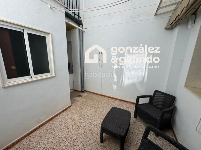 Foto beb07114-2040-4792-a873-fa9eda659cc6. Masia a Gilena