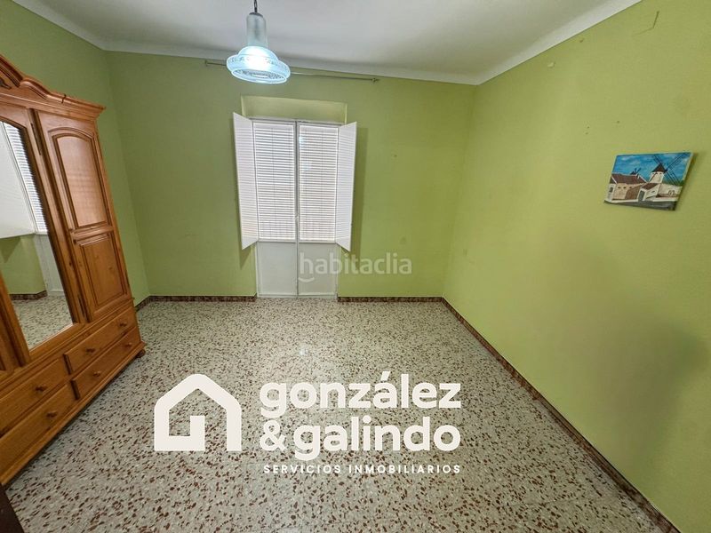 Foto c75fd1e9-7cb3-4f43-acbc-5e3afecd4afb. Masia a Gilena
