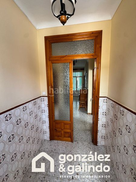 Foto f77bfb74-72b5-456b-858e-956a5c2d0ae1. Masia a Gilena