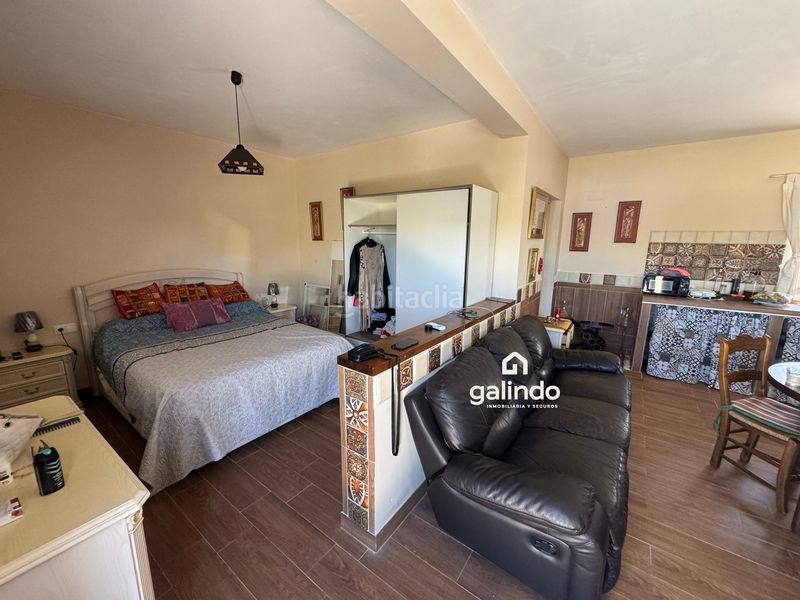 Foto 5fb4b140-a737-4d50-ba35-cda6cc7c9b0e. Xalet a Arahal