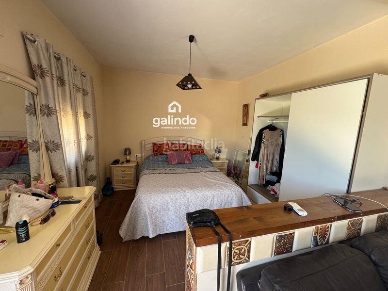 Foto b55684e6-81ce-4d4b-a71f-fc75be1178d5. Xalet a Arahal