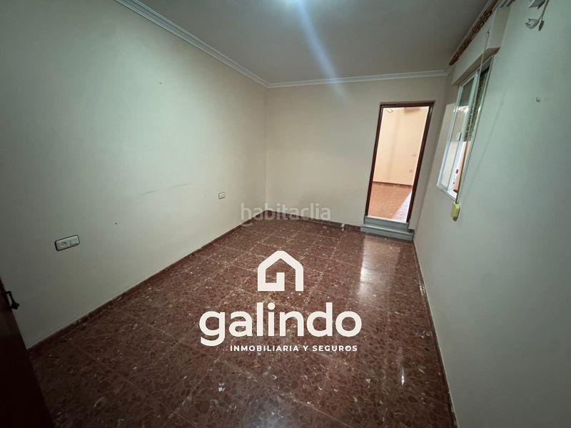 Foto 604bf06a-e69d-4829-9434-c40cc3b07933. Pis a Paradas