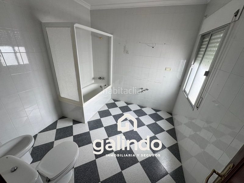 Foto 6cdc0b41-7206-41eb-a175-ad611f8094de. Pis a Paradas