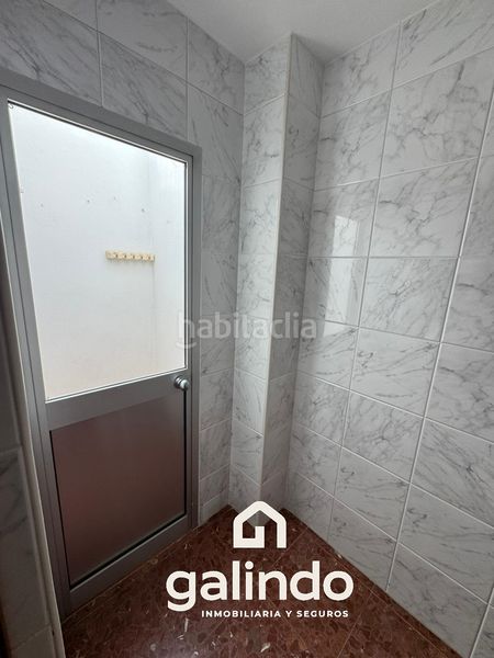 Foto 70d88720-0640-428c-bb85-71cd51a3fa9d. Pis a Paradas