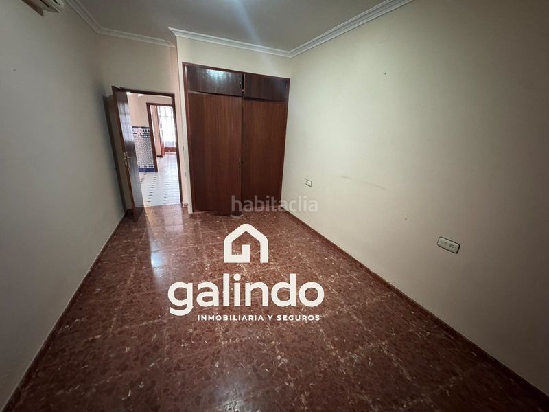 Foto 9379bec3-cc76-47b4-b303-6b79626a35d0. Pis a Paradas