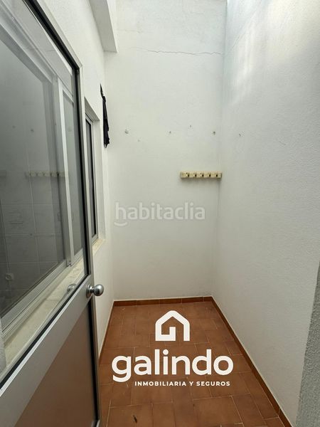 Foto 9e3dd2d6-cffb-4c74-8be5-1a6a28fcf4f9. Pis a Paradas
