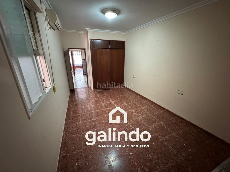 Foto abfaefa7-9db5-4adc-a21a-579c1cc7b038. Pis a Paradas