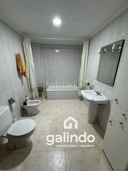Foto ce5c1d9e-4b1c-4433-8d64-ea84db1119b9. Pis a Paradas