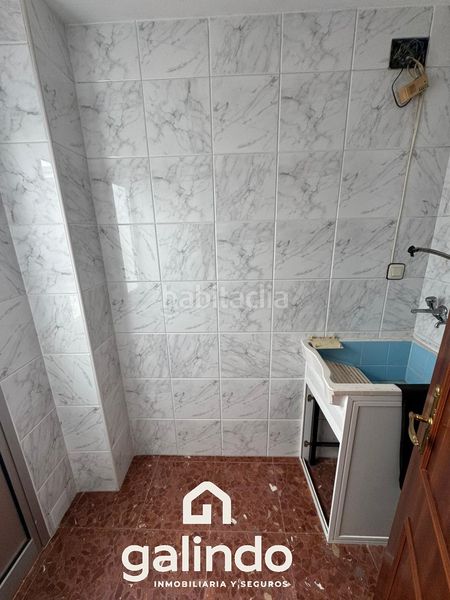 Foto ee1781f2-95e4-44a8-bdf8-c92e43bc53a9. Pis a Paradas
