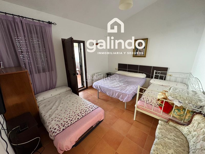 Foto a03d71dd-83dd-4369-bcc5-0b1bee945535. Masia a Pruna