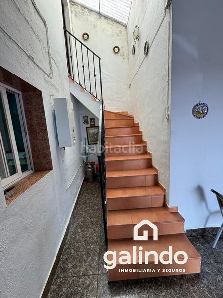 Foto ac00ebdd-118e-42f1-b66f-61155506198d. Masia a Pruna