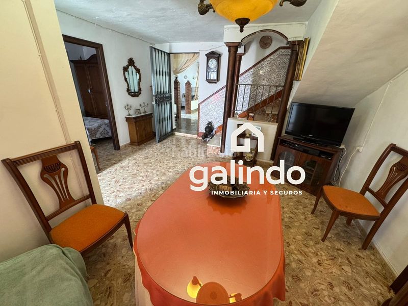 Foto c34bcf1c-8b81-4796-bf6d-ad7828dfbeef. Masia a Pruna