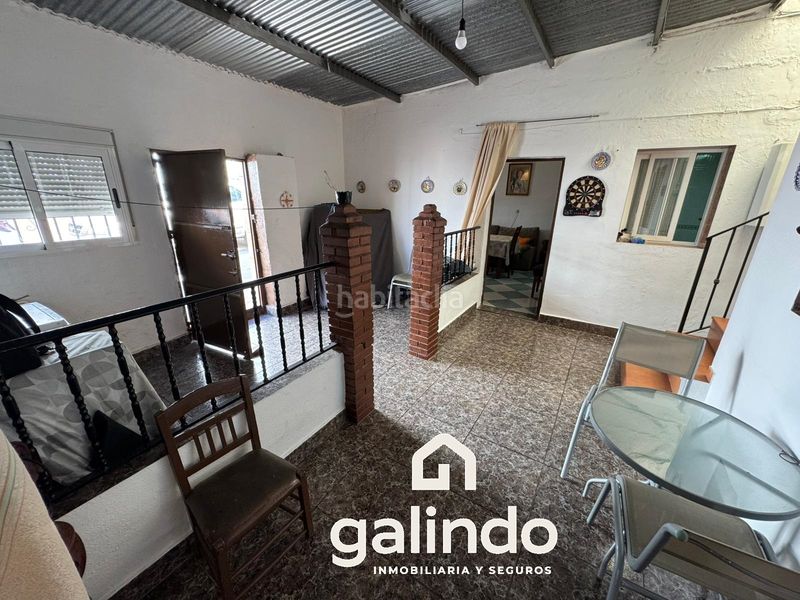 Foto dcdcd367-ff0b-448d-a8b6-ad1ed9189358. Masia a Pruna