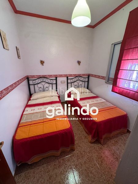 Foto edc48ae7-8f58-4a93-ad82-5efd4b316f08. Masia a Pruna