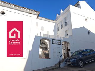 Pis a Prado del Rey. Piso en venta en prado del rey cadiz