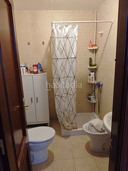 Foto 8f14ac96-bd66-42d9-a65a-2b239a4b081a. Pis a Prado del Rey
