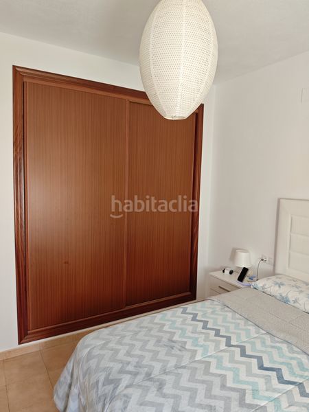 Foto fd677272-cb3b-4daa-80eb-c0afbeb11d23. Pis a Prado del Rey